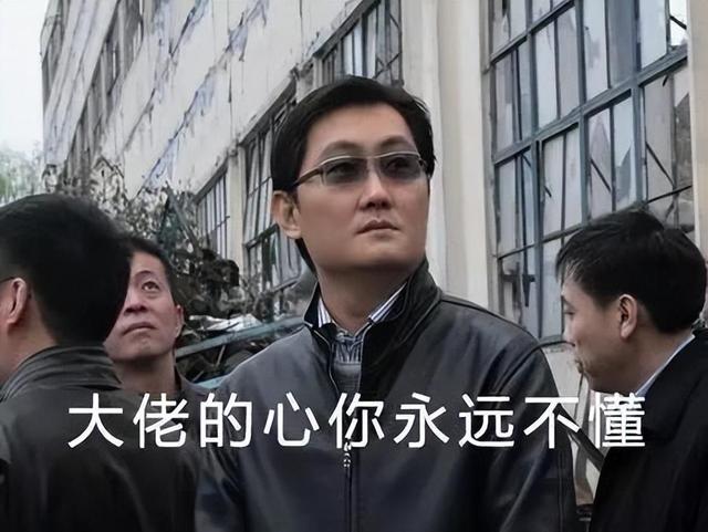 电子商务货源实训报告总结怎么写，电子商务货源实训报告总结怎么写啊？