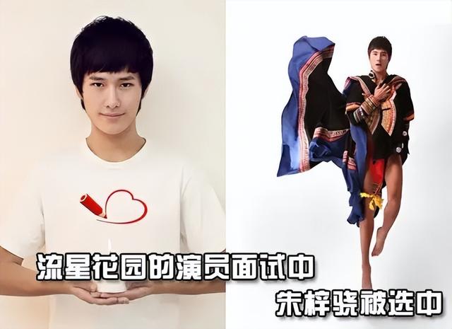 潮牌货源微商相册，潮牌货源微商相册怎么做？