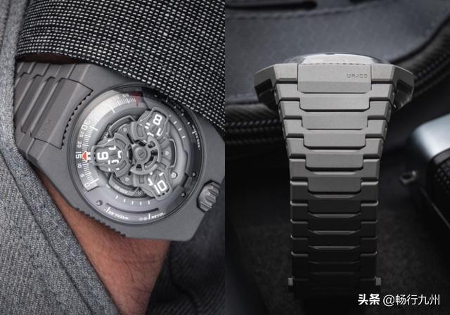 jaket品牌什么档次，jaket官方旗舰店天猫？