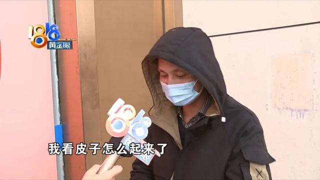 阿迪达斯的鞋子质量怎么样知乎视频，阿迪达斯鞋子质量怎么样？