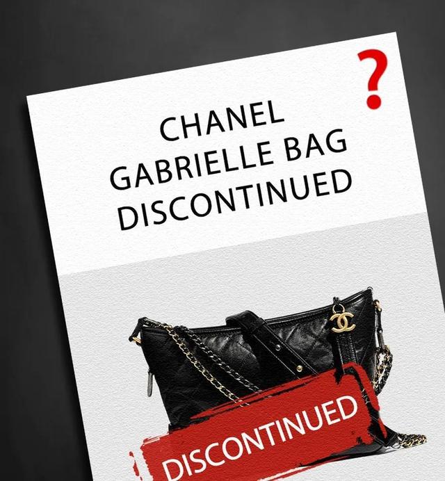 chanel香奈儿包官网，chanel香奈儿包官网价格？