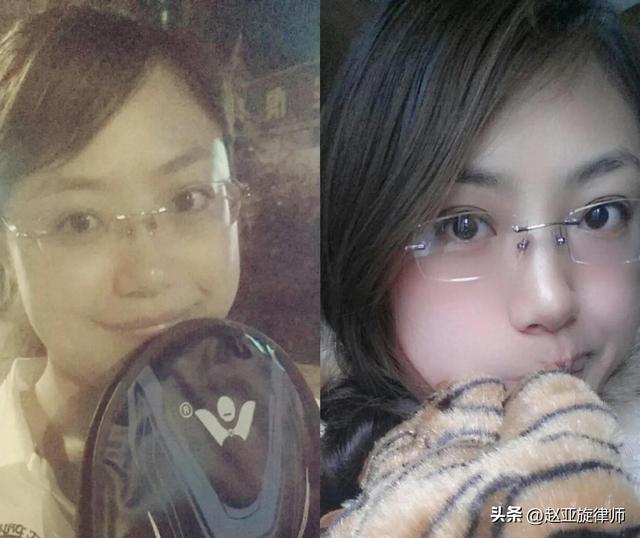 阿迪达斯鞋子价格，nike鞋尺码表？