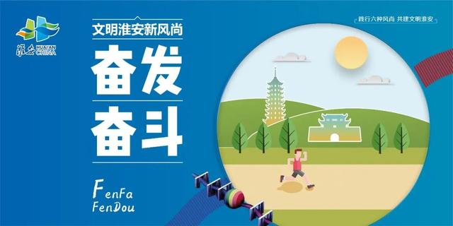 鞋业人才网鞋业招聘，鞋业人才网最新招聘信息外贸公司？