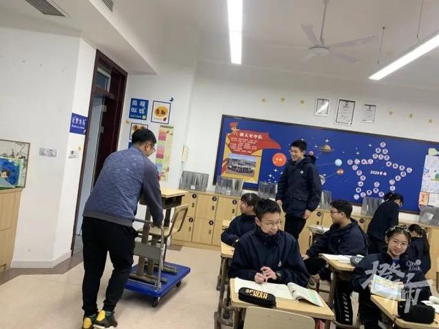 鞋子尺码表，鞋子尺码表对照表？