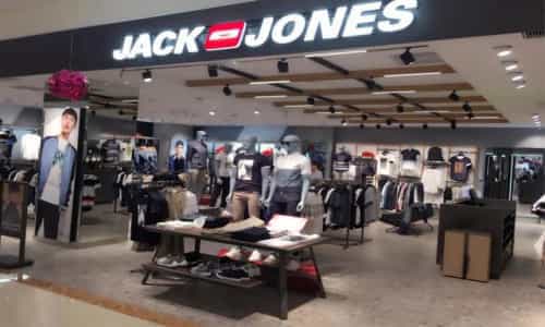 童鞋批发一手货源在哪里，品牌童鞋批发一手货源在哪里？