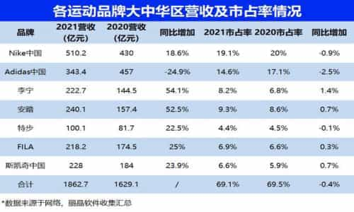 防尘网生产厂家防尘网批发，防尘网生产厂家防尘网批发多少钱？