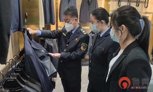 广州哪里有服装批发又便宜又好的，广州哪里有服装批发又便宜又好的男装？